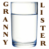 OmaLister - Granny Porn Directory